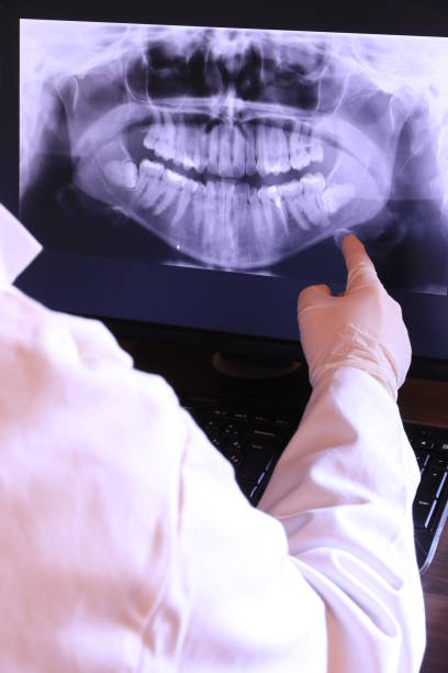 Best Walk-In Emergency Dentist in Holt, MI