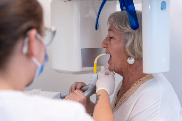 Best Emergency Root Canal Treatment in Holt, MI