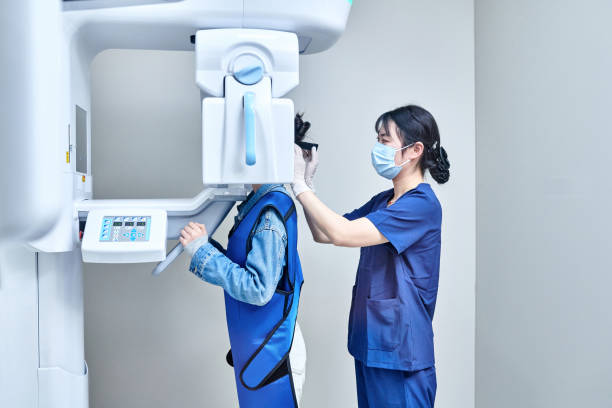 Best Weekend Emergency Dentist in Holt, MI